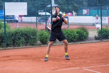 Bild 437 - ITF Future Nord